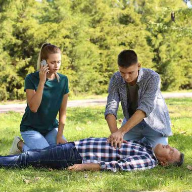 emergency-cpr