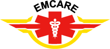 EMCARE